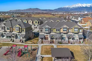 586 E 1590 S, Lehi, UT 84043 - Photo 38