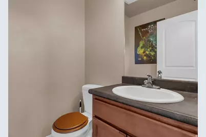 586 E 1590 S, Lehi, UT 84043 - Photo 18