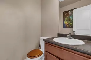 586 E 1590 S, Lehi, UT 84043 - Photo 18