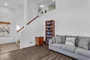 586 E 1590 S, Lehi, UT 84043 - Photo 4