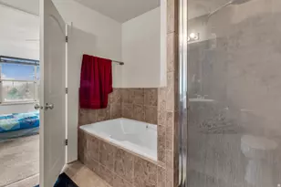 586 E 1590 S, Lehi, UT 84043 - Photo 30