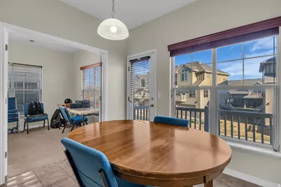 586 E 1590 S, Lehi, UT 84043 - Photo 12