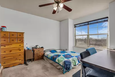 586 E 1590 S, Lehi, UT 84043 - Photo 26