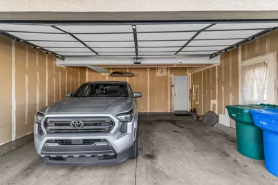 586 E 1590 S, Lehi, UT 84043 - Photo 32