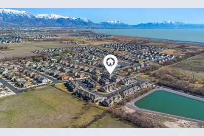 586 E 1590 S, Lehi, UT 84043 - Photo 48