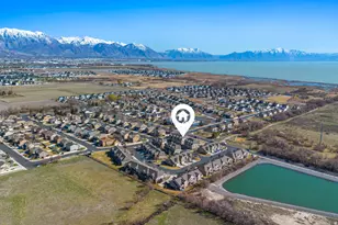 586 E 1590 S, Lehi, UT 84043 - Photo 48