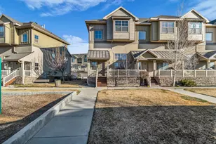 586 E 1590 S, Lehi, UT 84043 - Photo 1