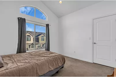 586 E 1590 S, Lehi, UT 84043 - Photo 24