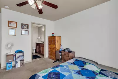 586 E 1590 S, Lehi, UT 84043 - Photo 28