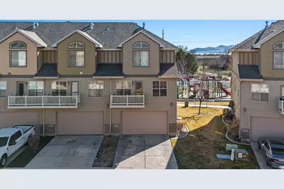 586 E 1590 S, Lehi, UT 84043 - Photo 40
