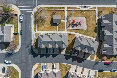 586 E 1590 S, Lehi, UT 84043 - Photo 44