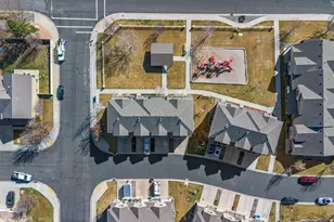 586 E 1590 S, Lehi, UT 84043 - Photo 44