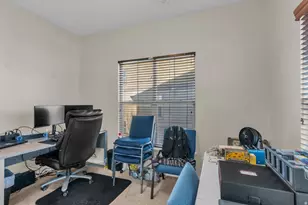 586 E 1590 S, Lehi, UT 84043 - Photo 14