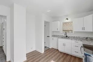 3436 Porter Ave, Ogden, UT 84403 - Photo 6