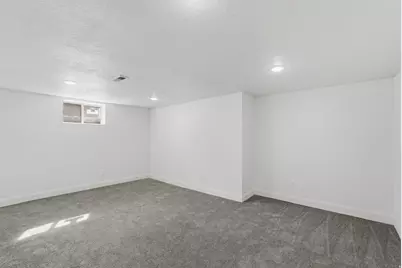 3436 Porter Ave, Ogden, UT 84403 - Photo 18