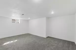 3436 Porter Ave, Ogden, UT 84403 - Photo 18