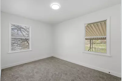 3436 Porter Ave, Ogden, UT 84403 - Photo 10