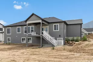 635 S 125 E, Hyde Park, UT 84318 - Photo 4