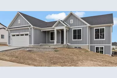 635 S 125 E #120, Hyde Park, UT 84318 - Photo 2