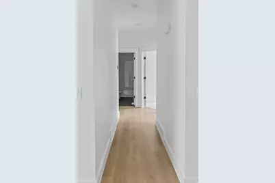 635 S 125 E #120, Hyde Park, UT 84318 - Photo 18