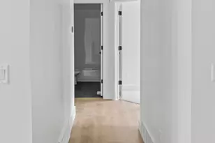 635 S 125 E, Hyde Park, UT 84318 - Photo 18