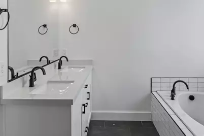 635 S 125 E #120, Hyde Park, UT 84318 - Photo 24