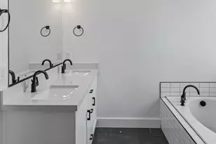 635 S 125 E, Hyde Park, UT 84318 - Photo 24