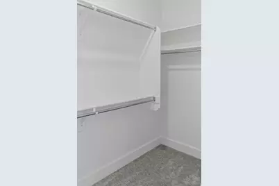 635 S 125 E #120, Hyde Park, UT 84318 - Photo 26