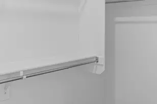 635 S 125 E, Hyde Park, UT 84318 - Photo 26