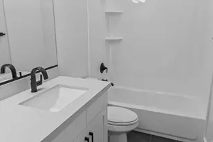 635 S 125 E, Hyde Park, UT 84318 - Photo 30