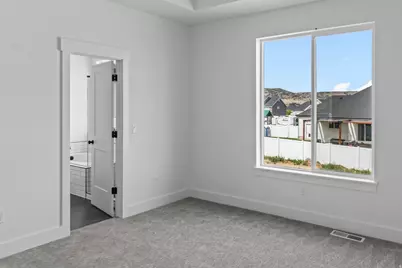 635 S 125 E #120, Hyde Park, UT 84318 - Photo 20