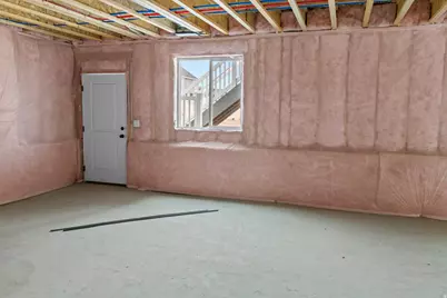 635 S 125 E #120, Hyde Park, UT 84318 - Photo 34