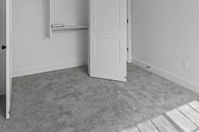 635 S 125 E #120, Hyde Park, UT 84318 - Photo 28