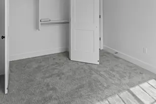 635 S 125 E, Hyde Park, UT 84318 - Photo 28