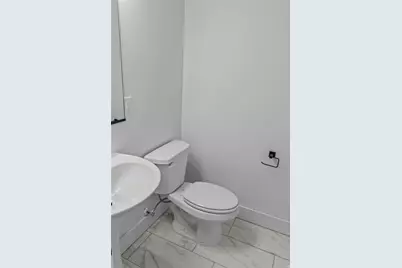 635 S 125 E #120, Hyde Park, UT 84318 - Photo 16