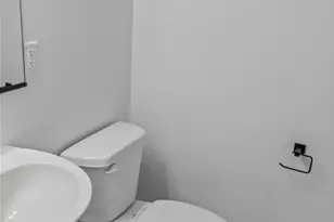 635 S 125 E, Hyde Park, UT 84318 - Photo 16