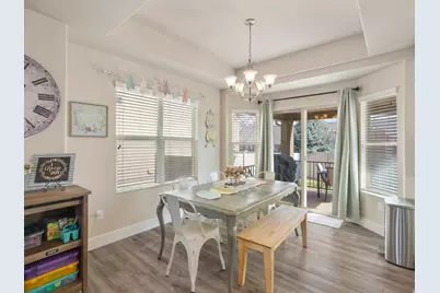 870 W Steeple Chase Dr, Kaysville, UT 84037 - Photo 8