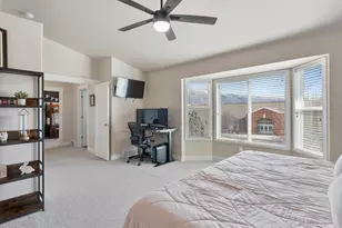 870 W Steeple Chase Dr, Kaysville, UT 84037 - Photo 10