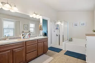 870 W Steeple Chase Dr, Kaysville, UT 84037 - Photo 14