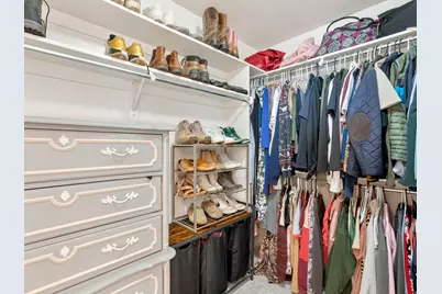 870 W Steeple Chase Dr, Kaysville, UT 84037 - Photo 12