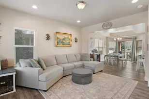 870 W Steeple Chase Dr, Kaysville, UT 84037 - Photo 4