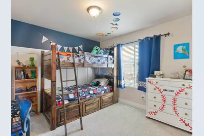 870 W Steeple Chase Dr, Kaysville, UT 84037 - Photo 18