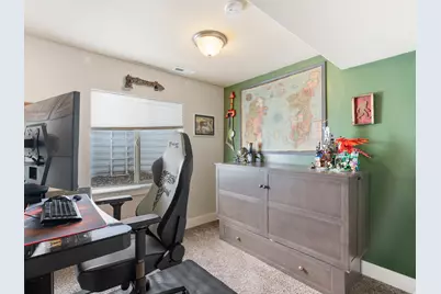 870 W Steeple Chase Dr, Kaysville, UT 84037 - Photo 20