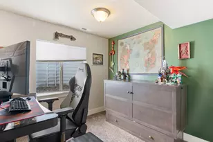 870 W Steeple Chase Dr, Kaysville, UT 84037 - Photo 20