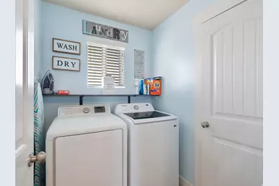 870 W Steeple Chase Dr, Kaysville, UT 84037 - Photo 22