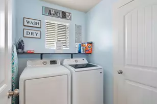 870 W Steeple Chase Dr, Kaysville, UT 84037 - Photo 22