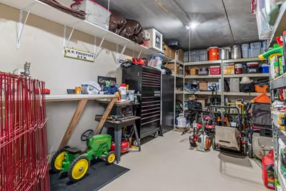 1582 Hidden Springs Pkwy, Fruit Heights, UT 84037 - Photo 72