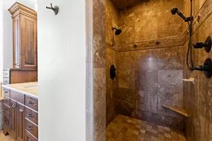 1582 Hidden Springs Pkwy, Fruit Heights, UT 84037 - Photo 24