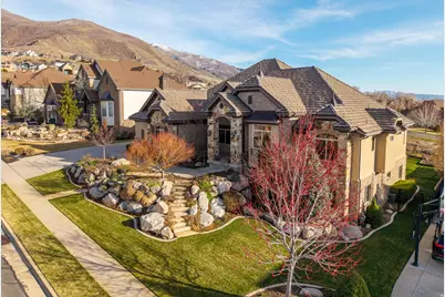 1582 Hidden Springs Pkwy, Fruit Heights, UT 84037 - Photo 84