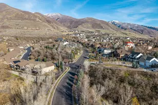 1582 Hidden Springs Pkwy, Fruit Heights, UT 84037 - Photo 72